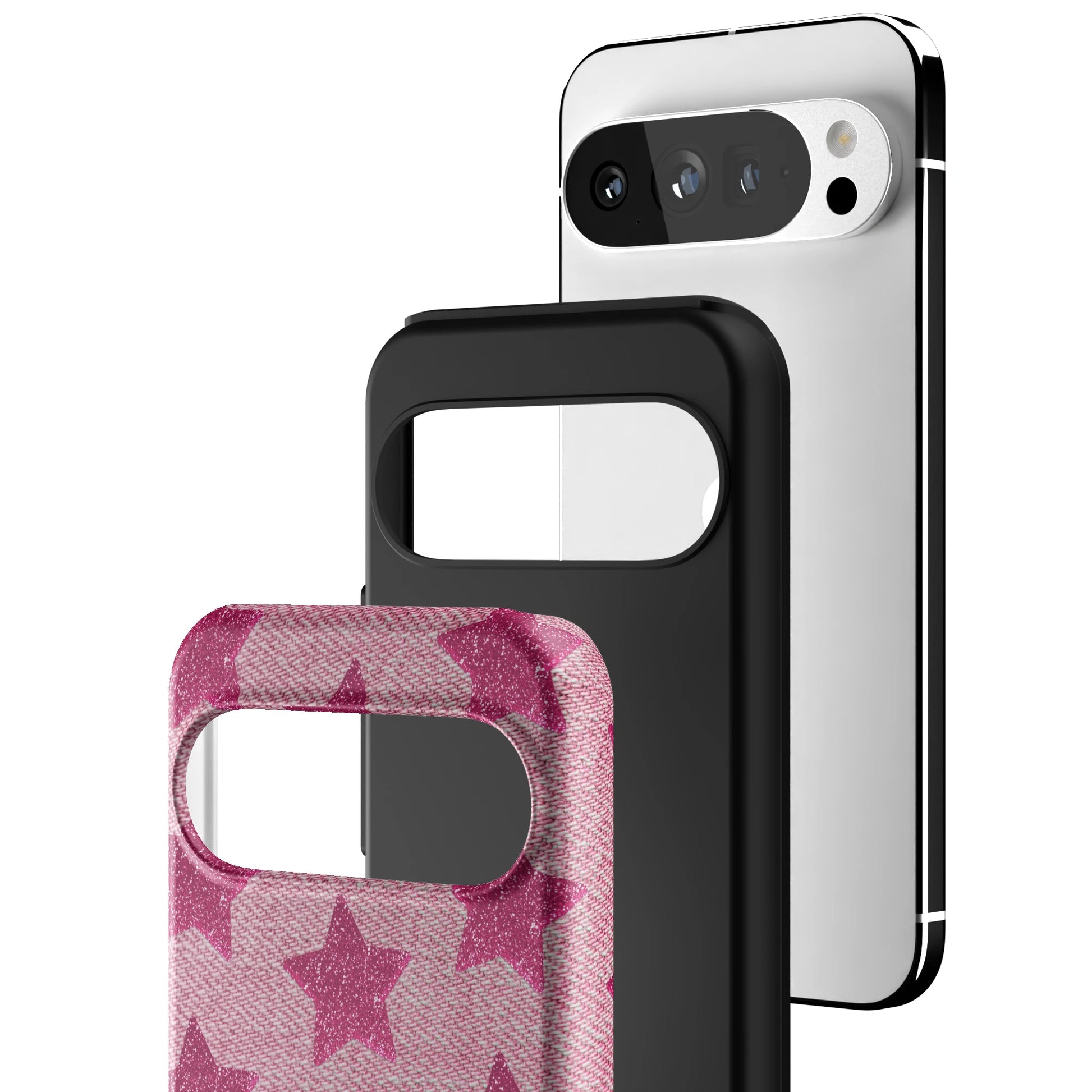 Pixel_10_Pixel_10_Pro_XL_3