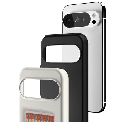 Pixel_10_Pixel_10_Pro_XL_3