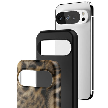 Pixel_10_Pixel_10_Pro_XL_3