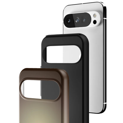 Pixel_10_Pixel_10_Pro_XL_3