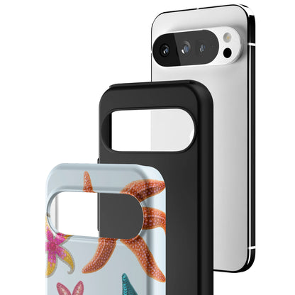 Pixel_10_Pixel_10_Pro_XL_3