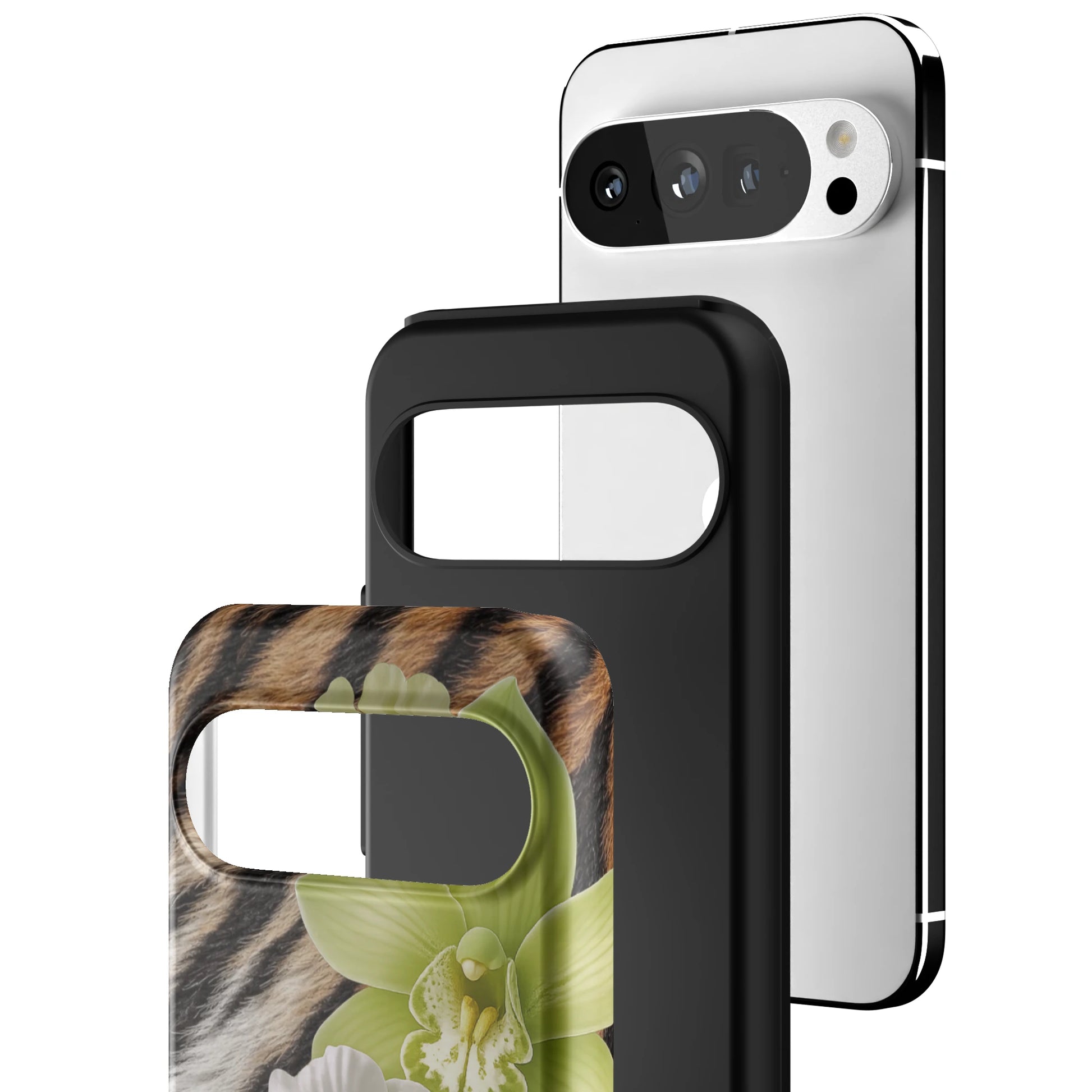 Pixel_10_Pixel_10_Pro_XL_3
