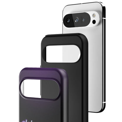 Pixel_10_Pixel_10_Pro_XL_3