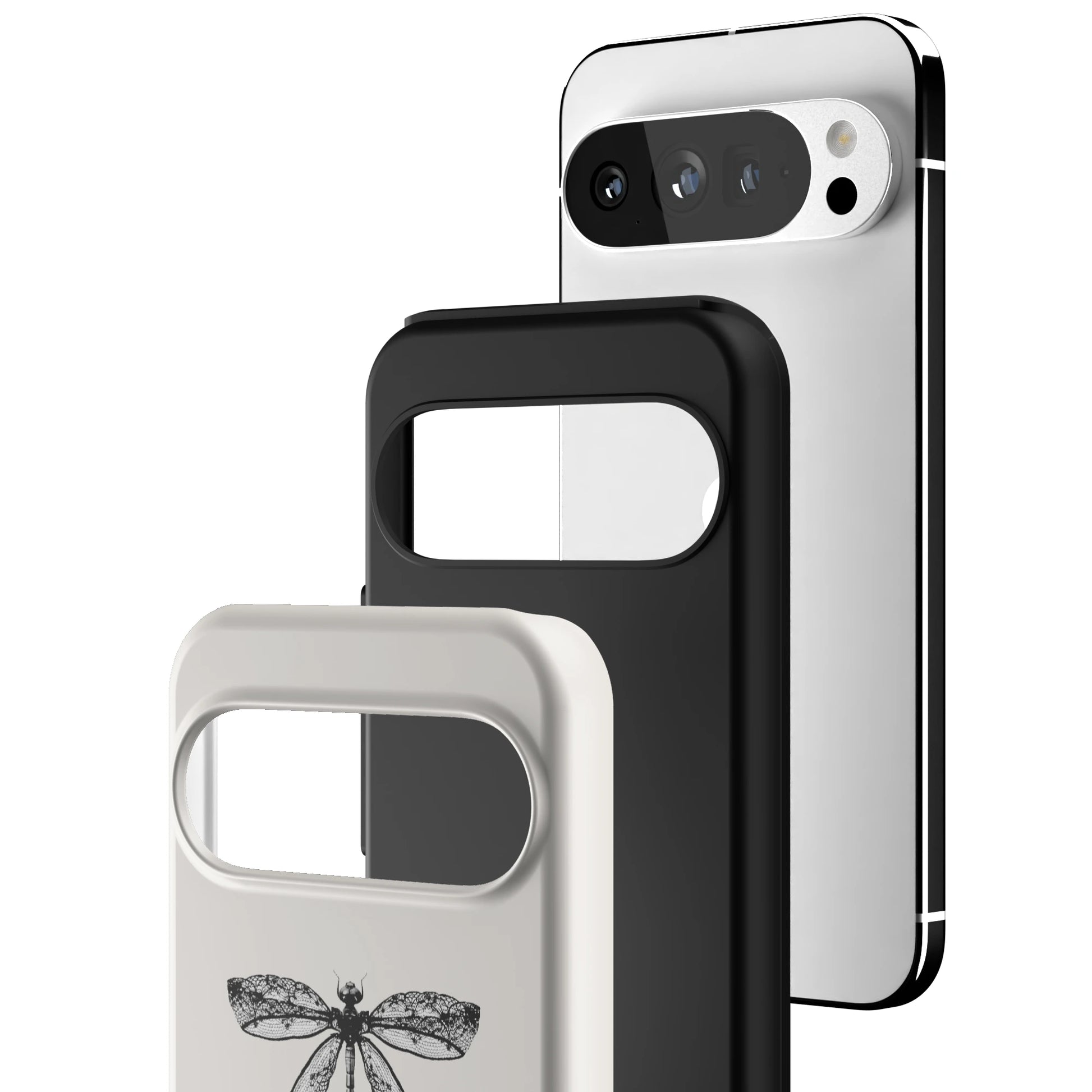 Pixel_10_Pixel_10_Pro_XL_3