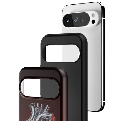 Pixel_10_Pixel_10_Pro_XL_3