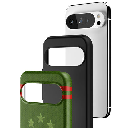Pixel_10_Pixel_10_Pro_XL_3