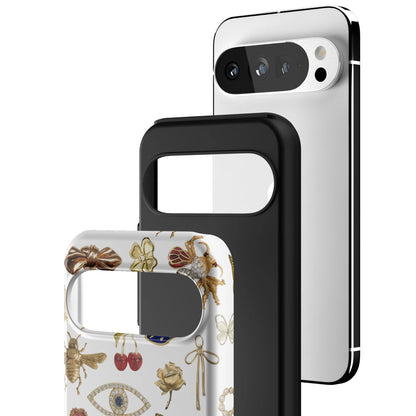 Pixel_10_Pixel_10_Pro_XL_3