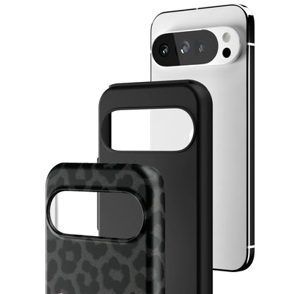 Pixel_10_Pixel_10_Pro_XL_3