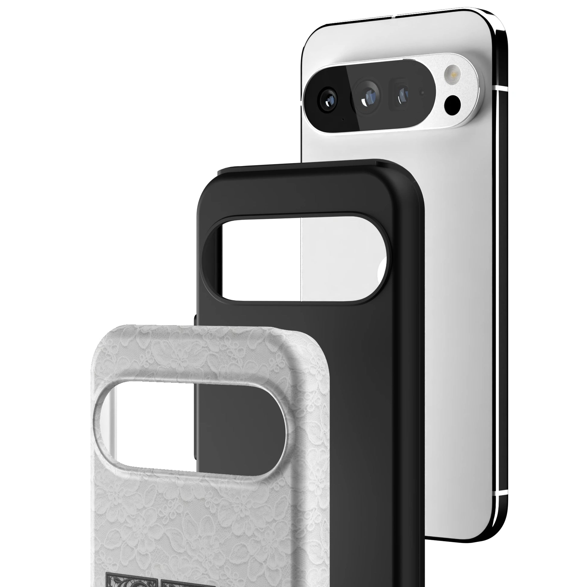 Pixel_10_Pixel_10_Pro_XL_3