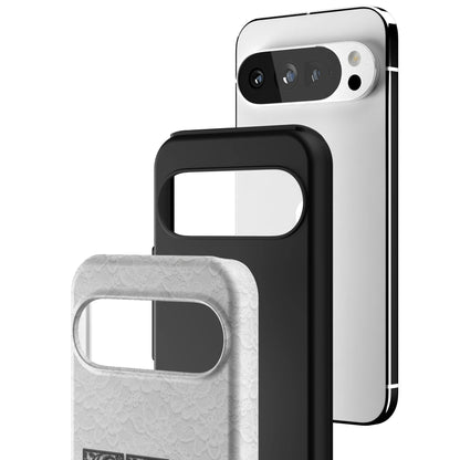 Pixel_10_Pixel_10_Pro_XL_3