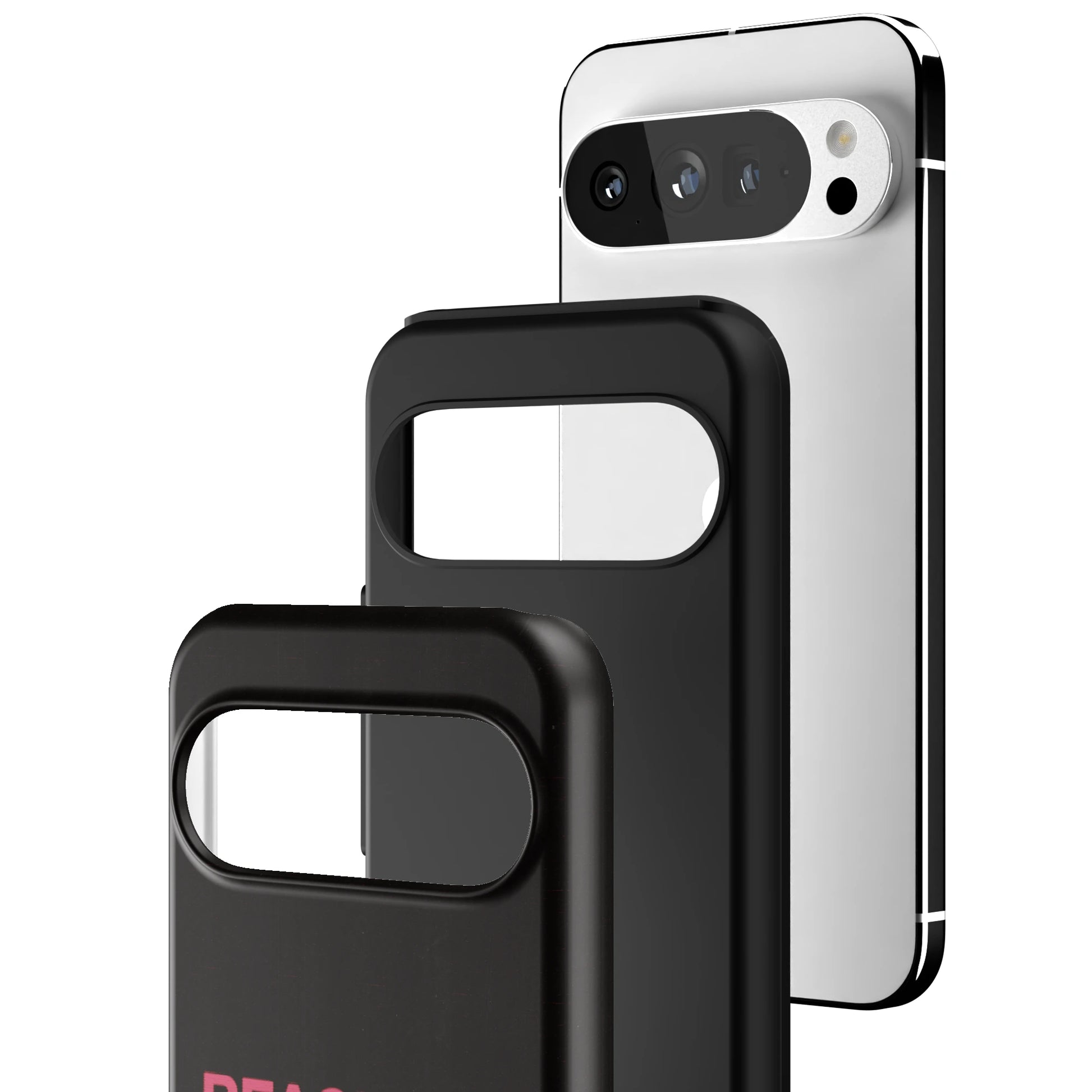 Pixel_10_Pixel_10_Pro_XL_3