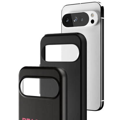 Pixel_10_Pixel_10_Pro_XL_3