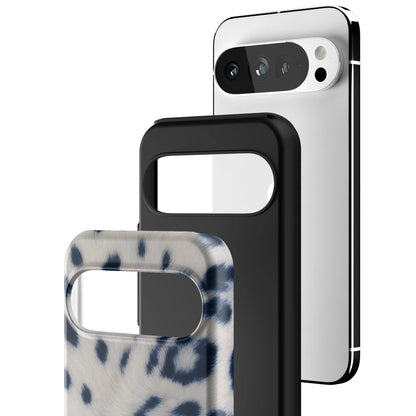 Pixel_10_Pixel_10_Pro_XL_3