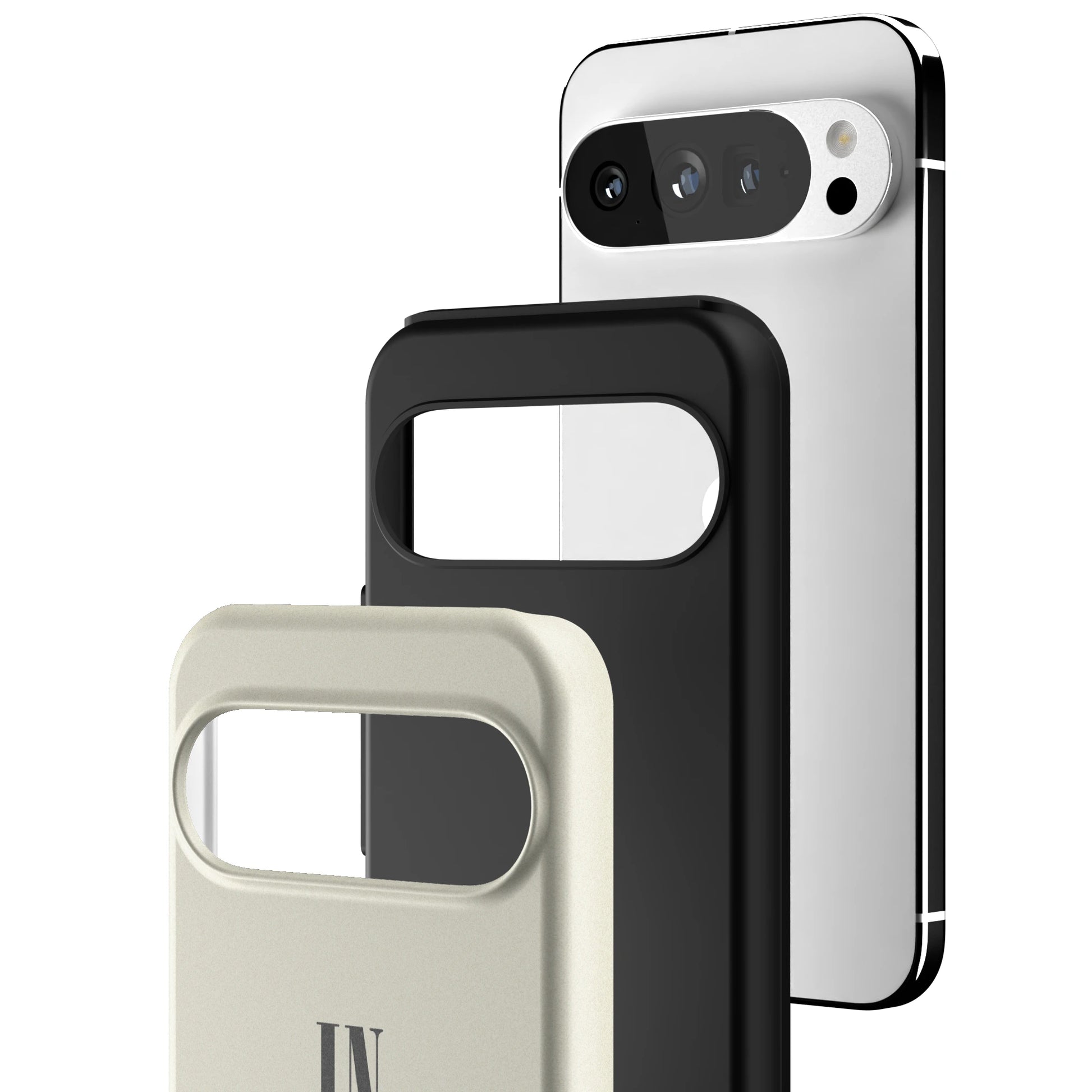 Pixel_10_Pixel_10_Pro_XL_3