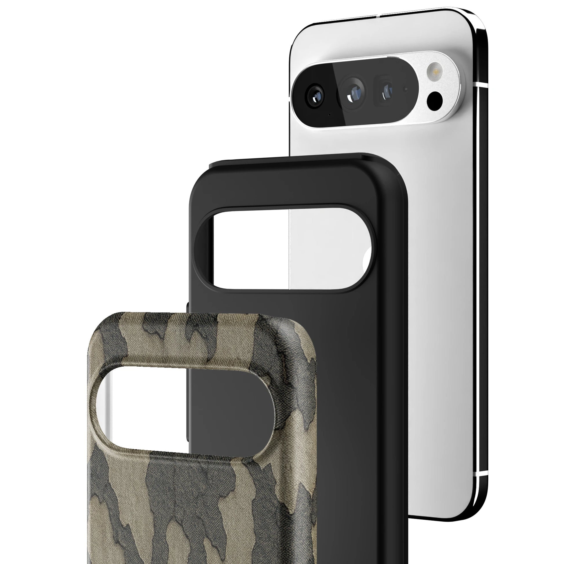 Pixel_10_Pixel_10_Pro_XL_3