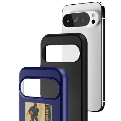 Pixel_10_Pixel_10_Pro_XL_3