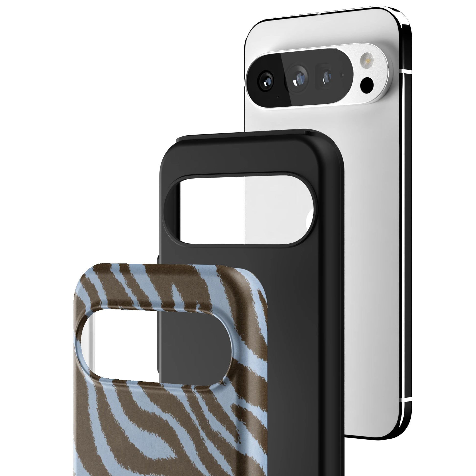 Pixel_10_Pixel_10_Pro_XL_3
