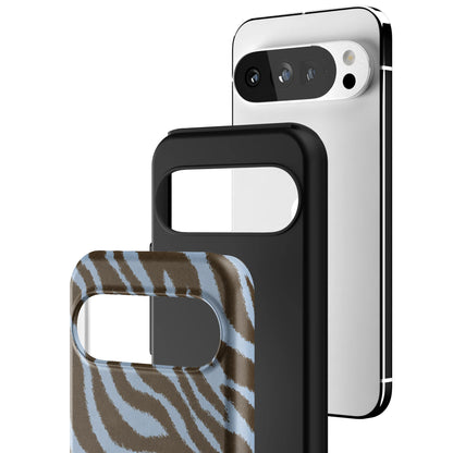 Pixel_10_Pixel_10_Pro_XL_3