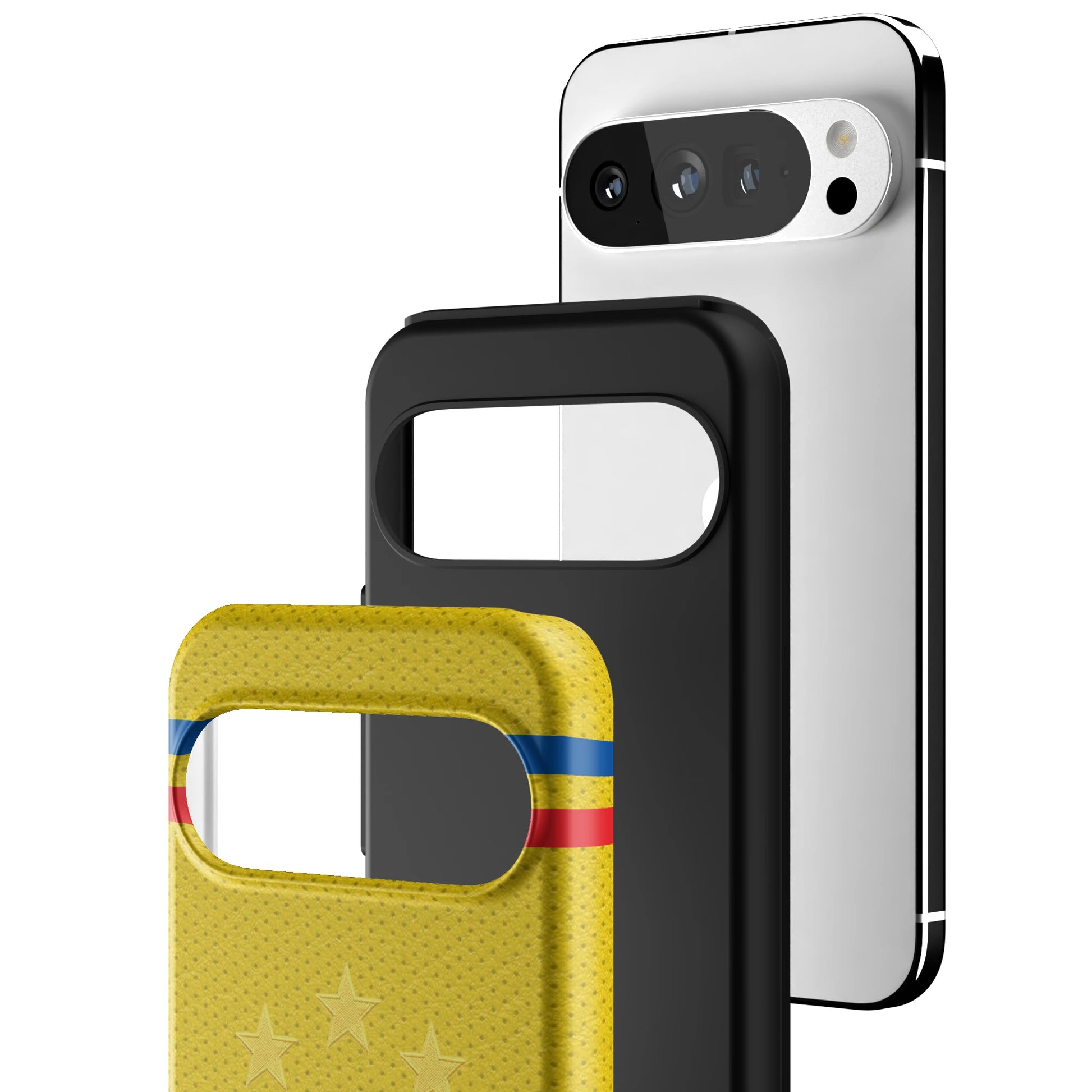 Pixel_10_Pixel_10_Pro_XL_3