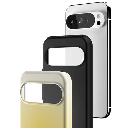 Pixel_10_Pixel_10_Pro_XL_3