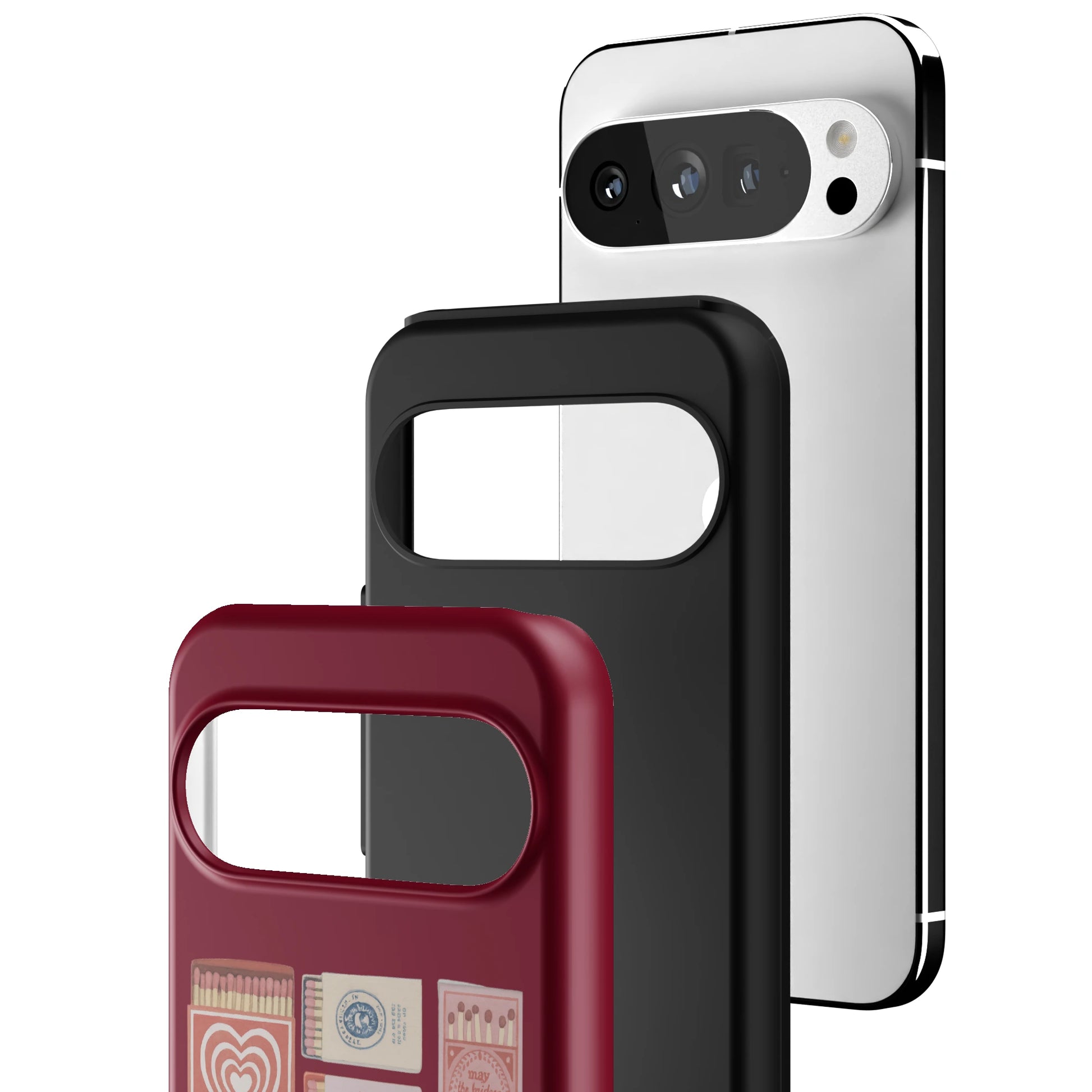 Pixel_10_Pixel_10_Pro_XL_3