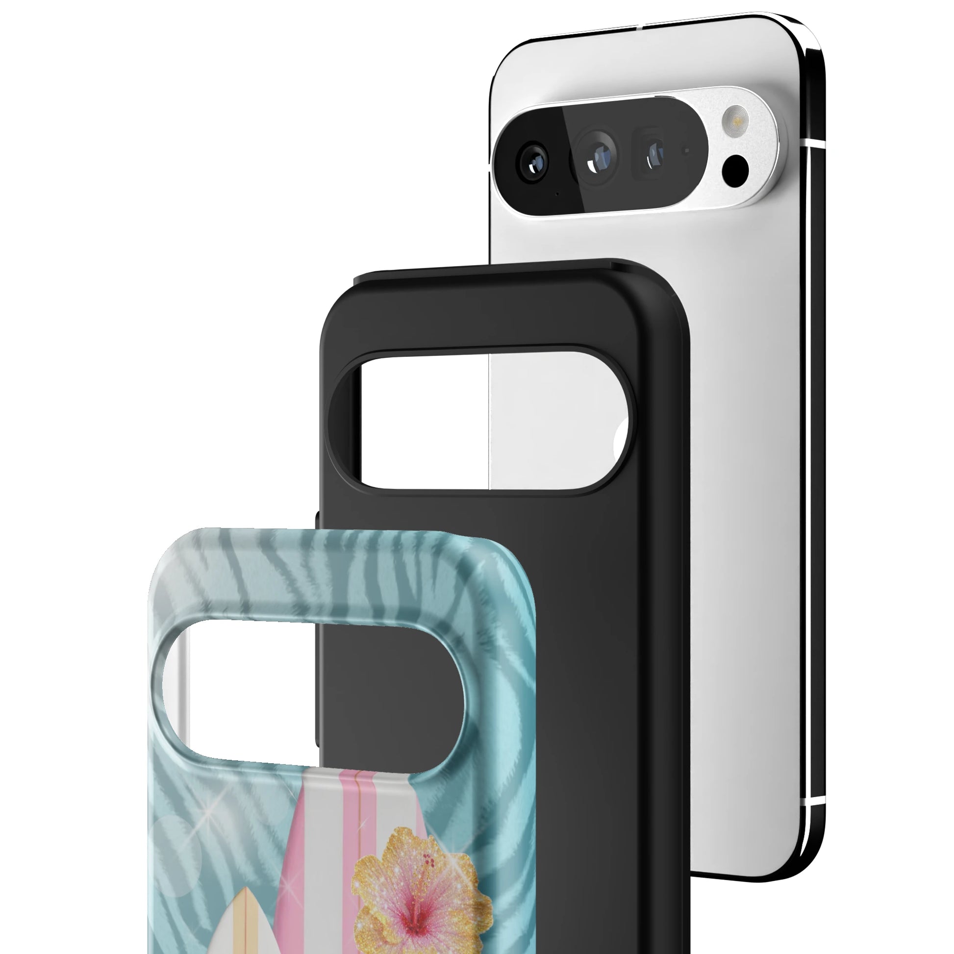 Pixel_10_Pixel_10_Pro_XL_3