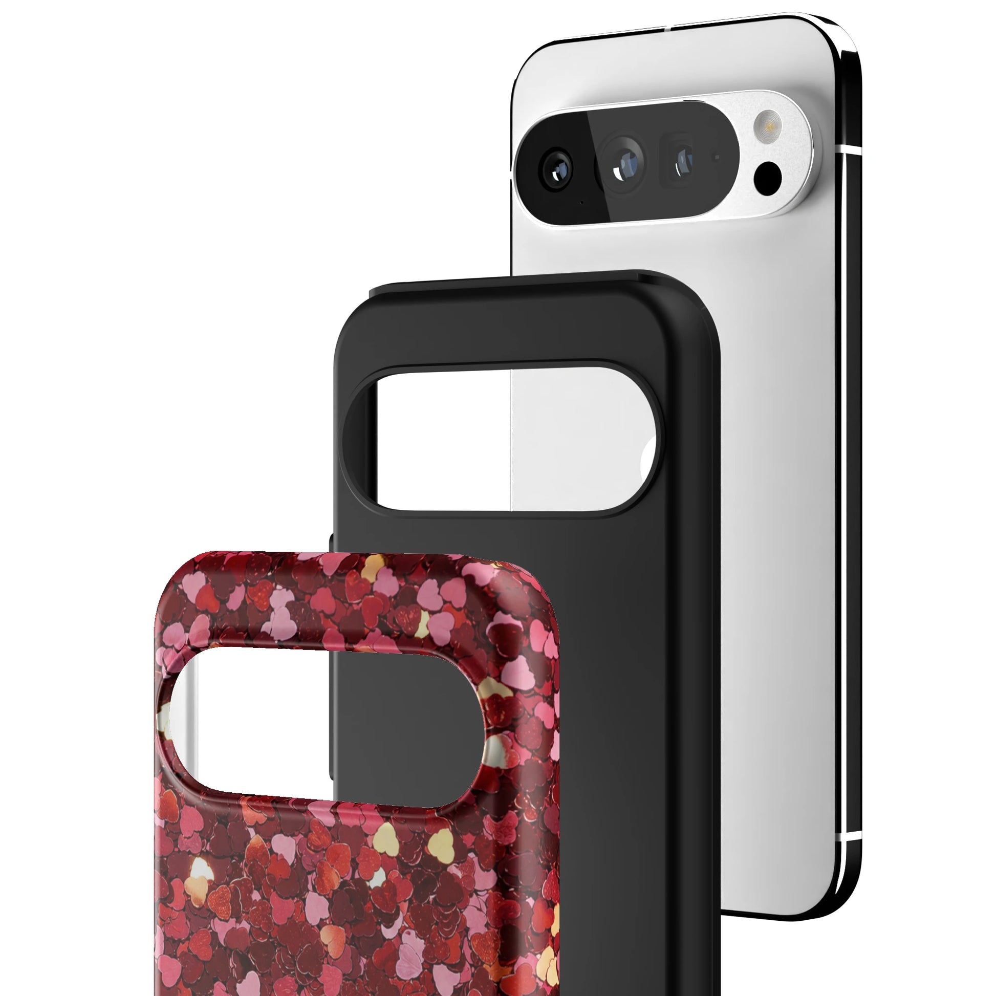 Pixel_10_Pixel_10_Pro_XL_3