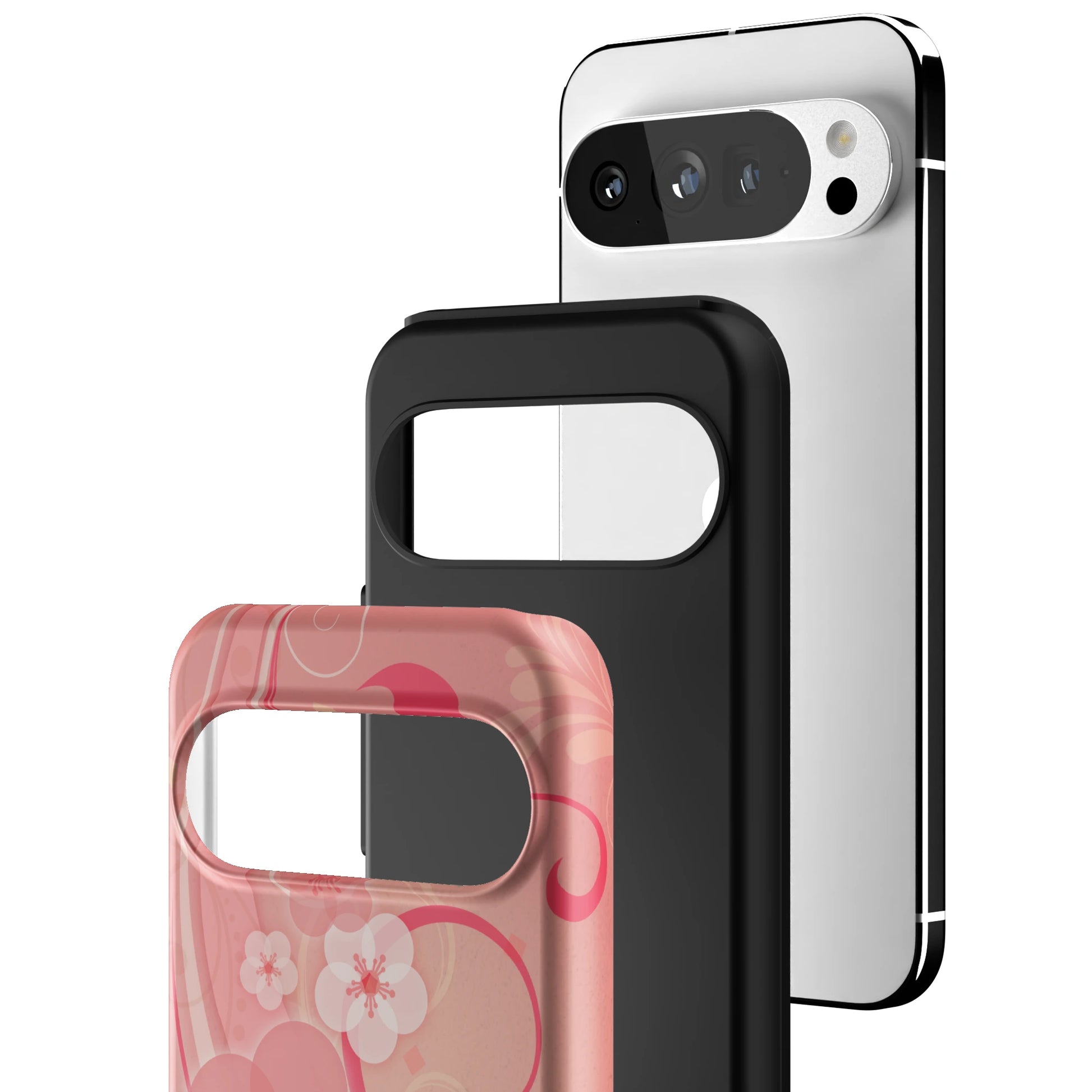 Pixel_10_Pixel_10_Pro_XL_3