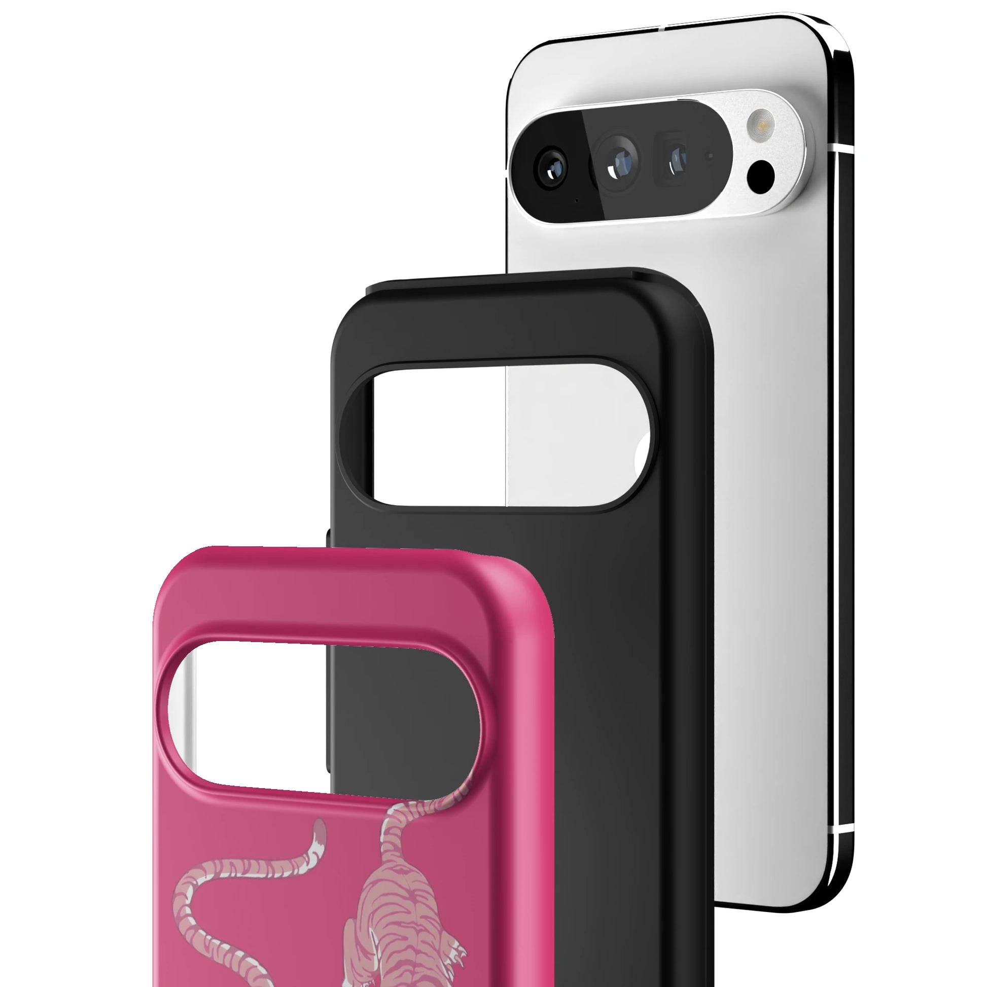 Pixel_10_Pixel_10_Pro_XL_3
