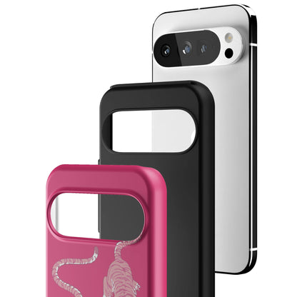 Pixel_10_Pixel_10_Pro_XL_3