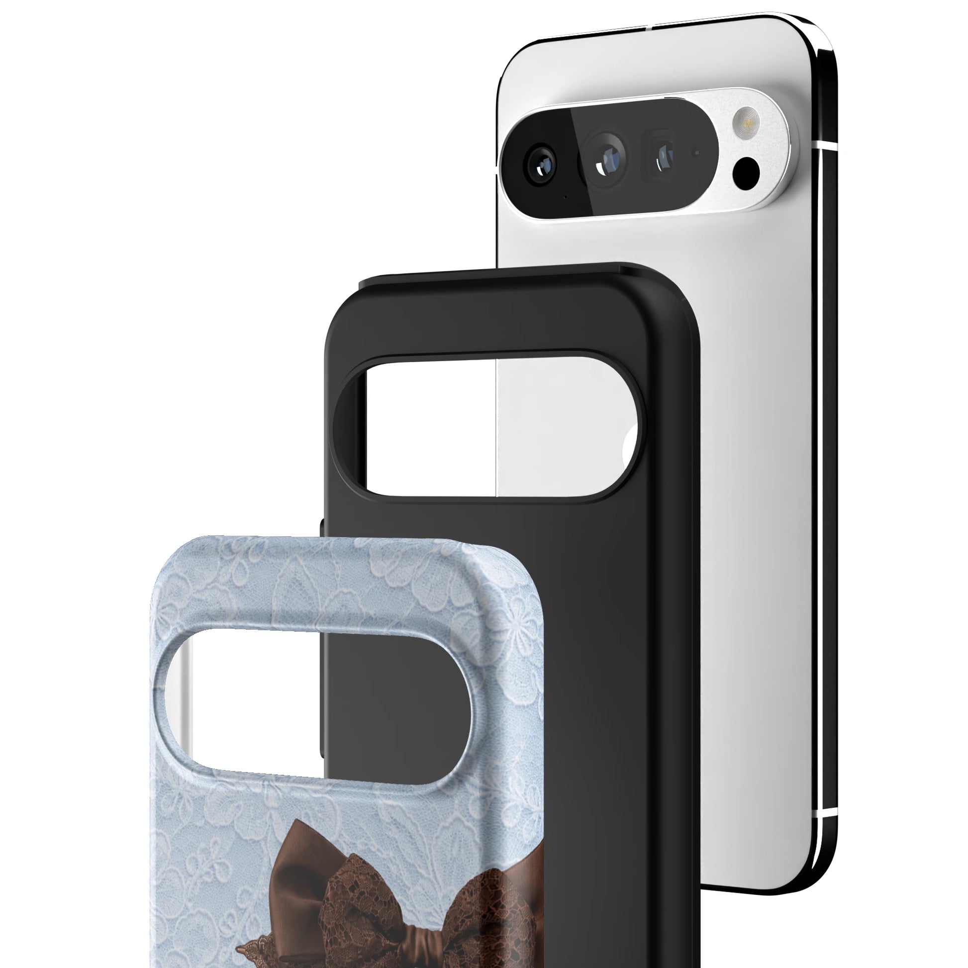 Pixel_10_Pixel_10_Pro_XL_3