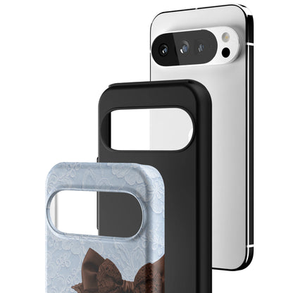 Pixel_10_Pixel_10_Pro_XL_3