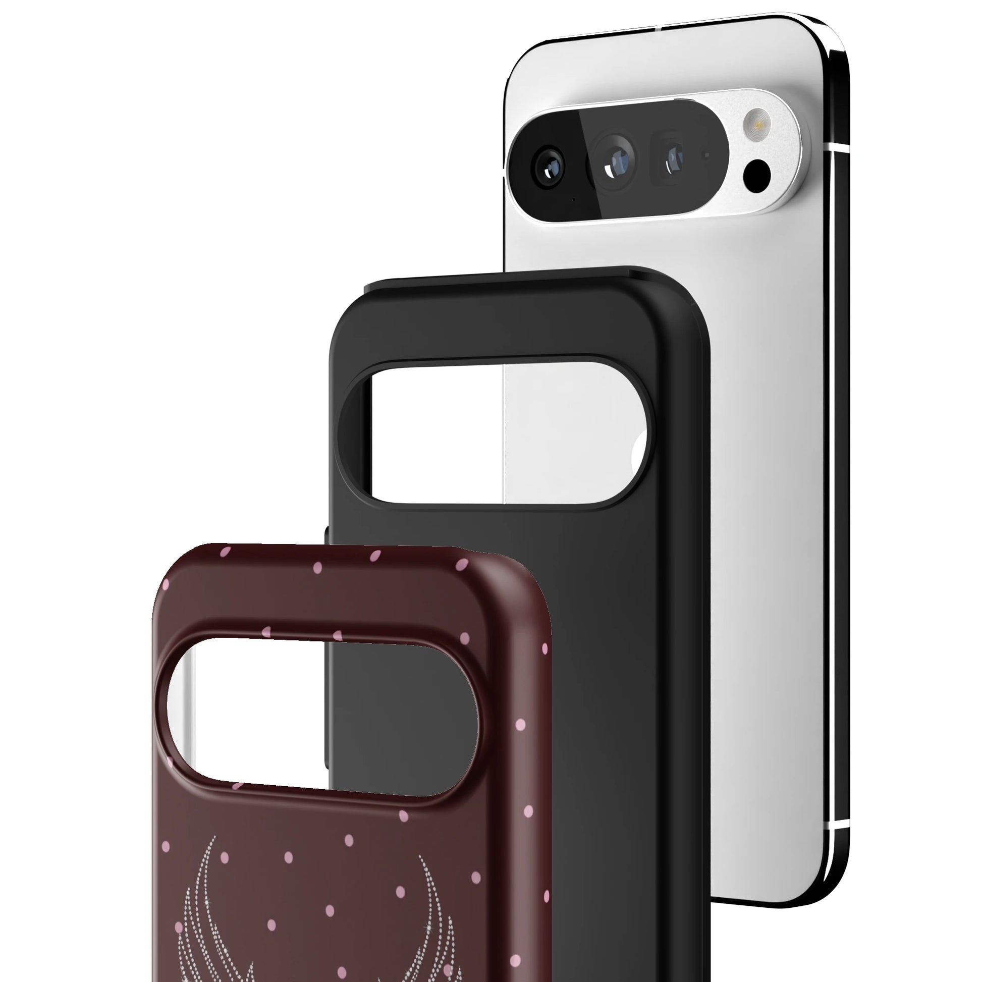 Pixel_10_Pixel_10_Pro_XL_3