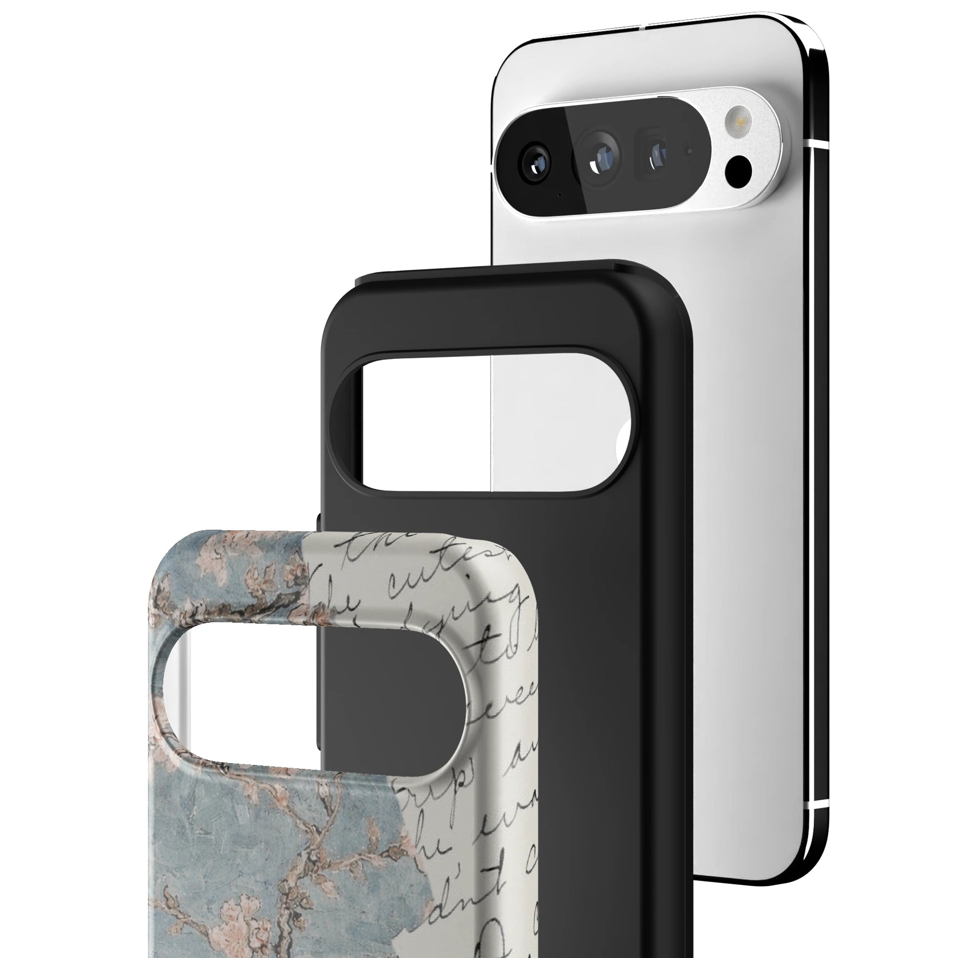 Pixel_10_Pixel_10_Pro_XL_3