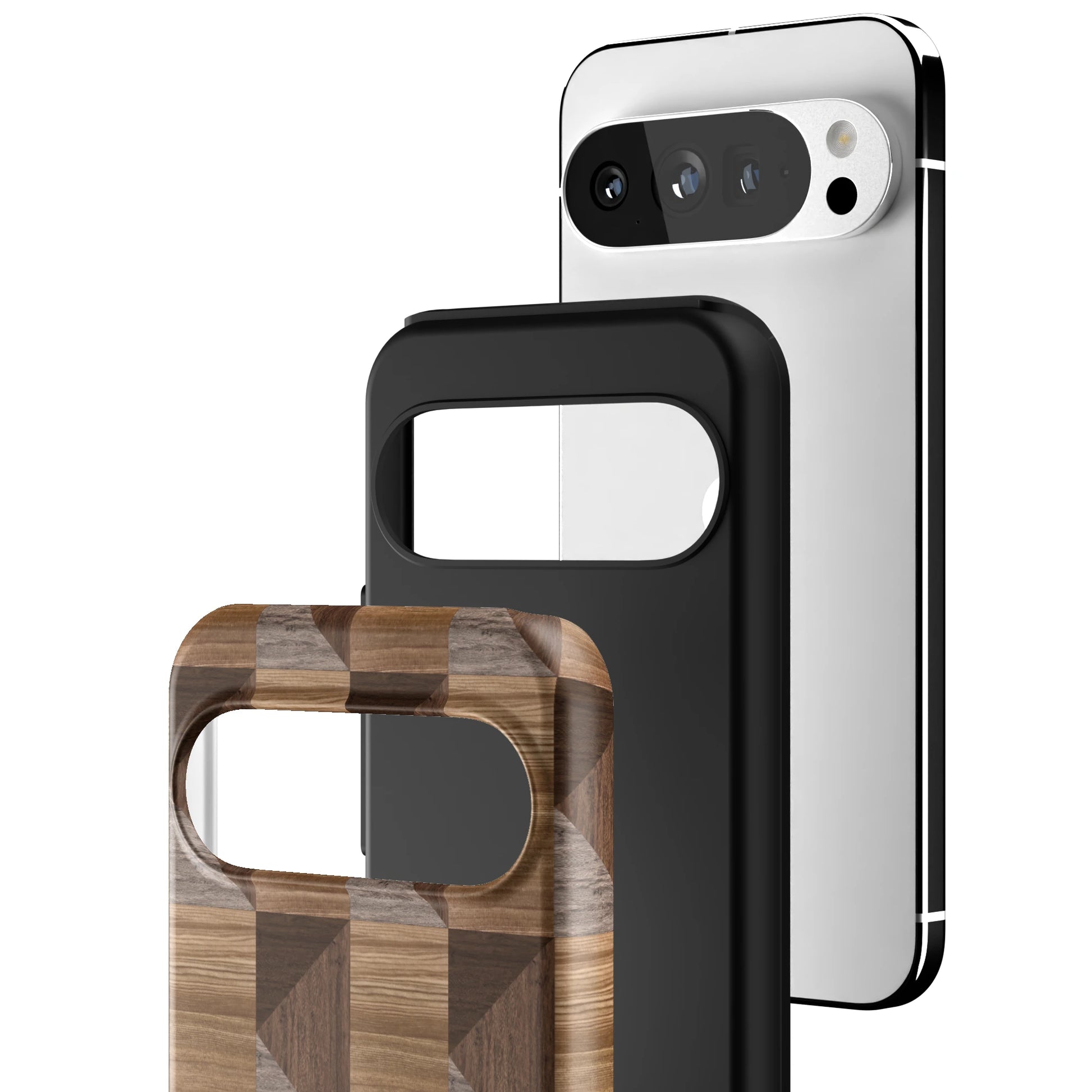 Pixel_10_Pixel_10_Pro_XL_3
