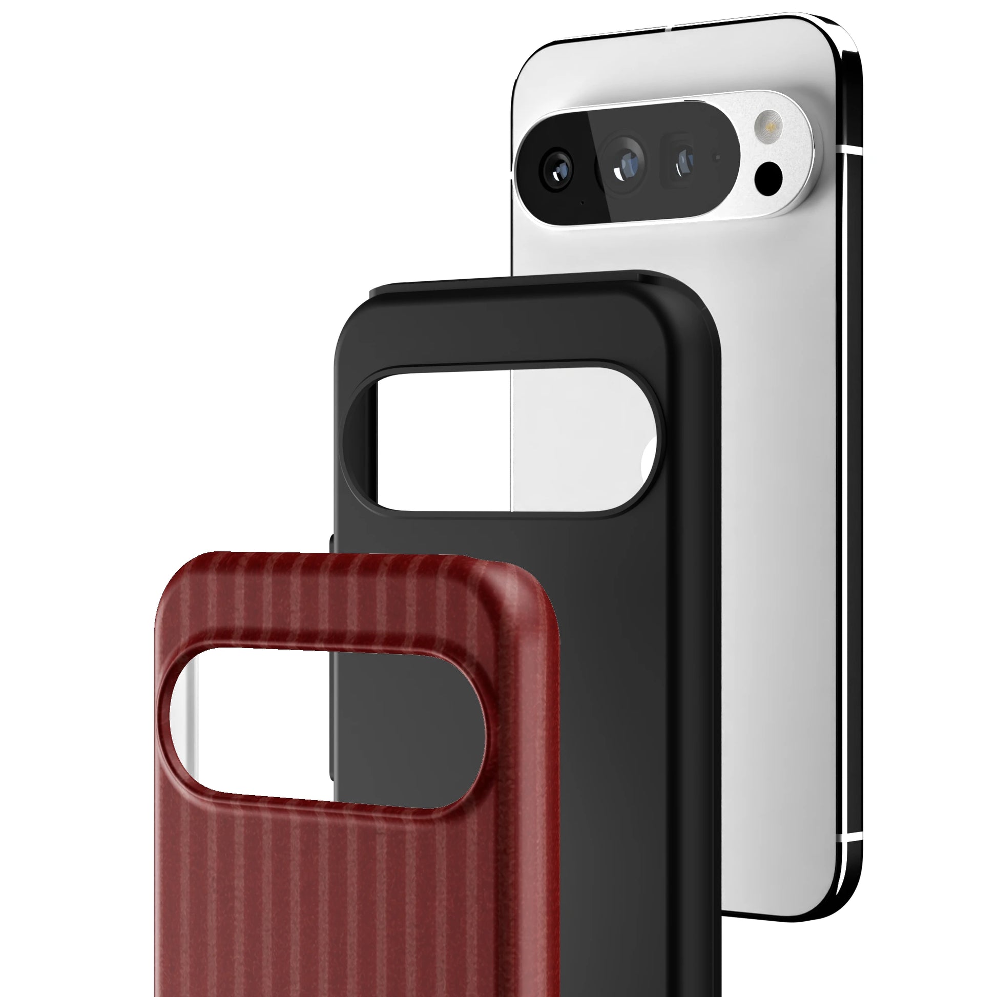 Pixel_10_Pixel_10_Pro_XL_3