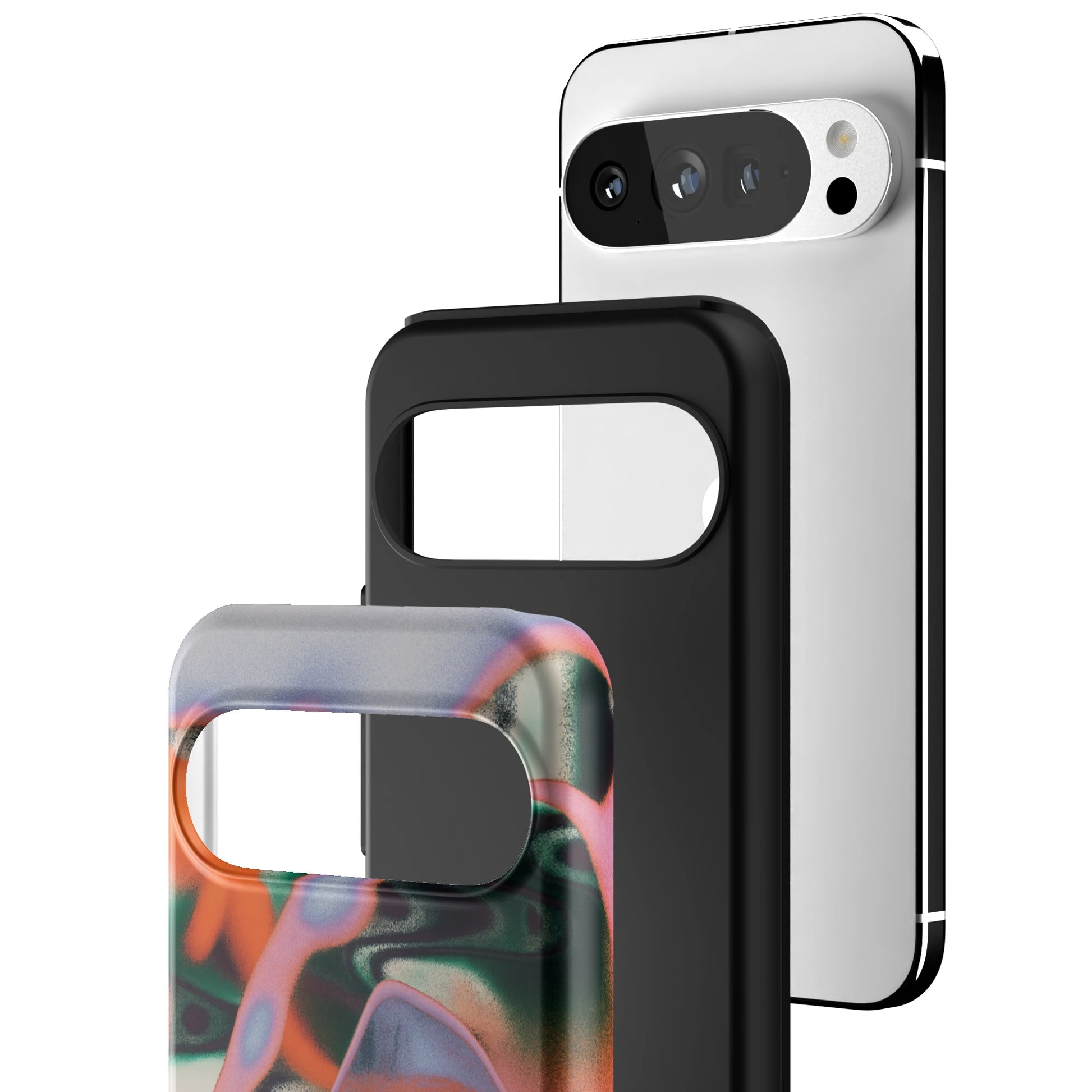 Pixel_10_Pixel_10_Pro_XL_3