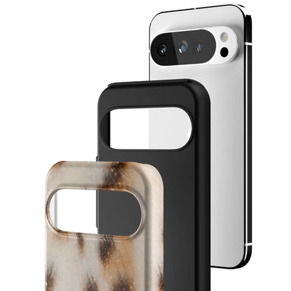 Pixel_10_Pixel_10_Pro_XL_3