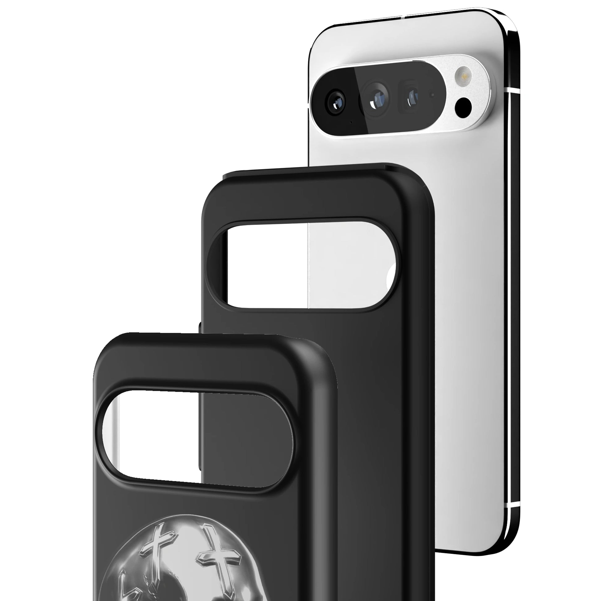 Pixel_10_Pixel_10_Pro_XL_3