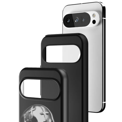 Pixel_10_Pixel_10_Pro_XL_3