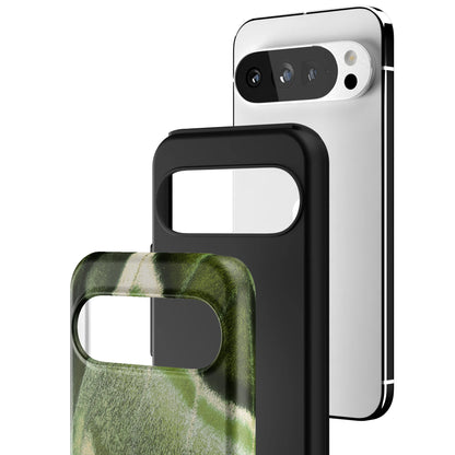 Pixel_10_Pixel_10_Pro_XL_3