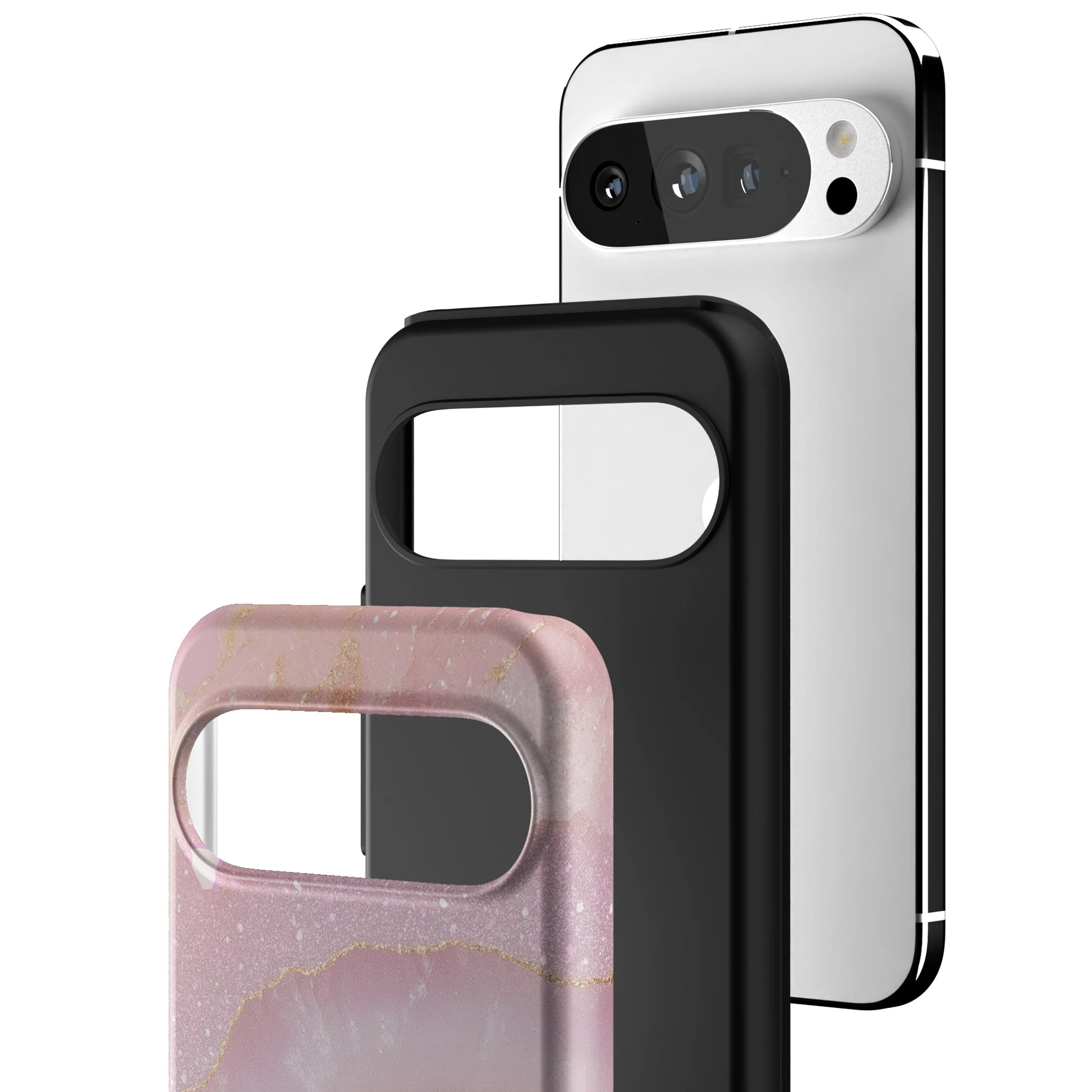Pixel_10_Pixel_10_Pro_XL_3