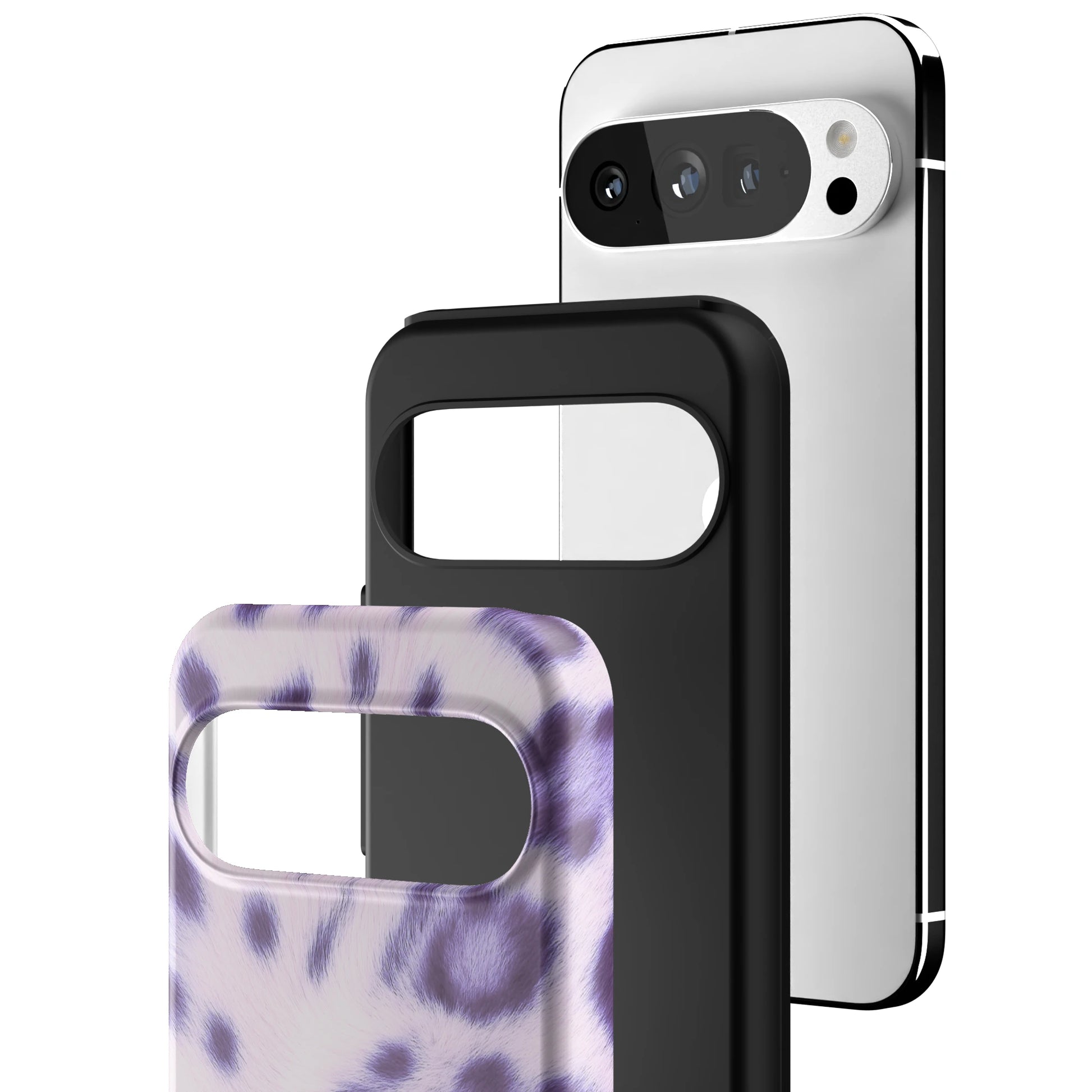 Pixel_10_Pixel_10_Pro_XL_3