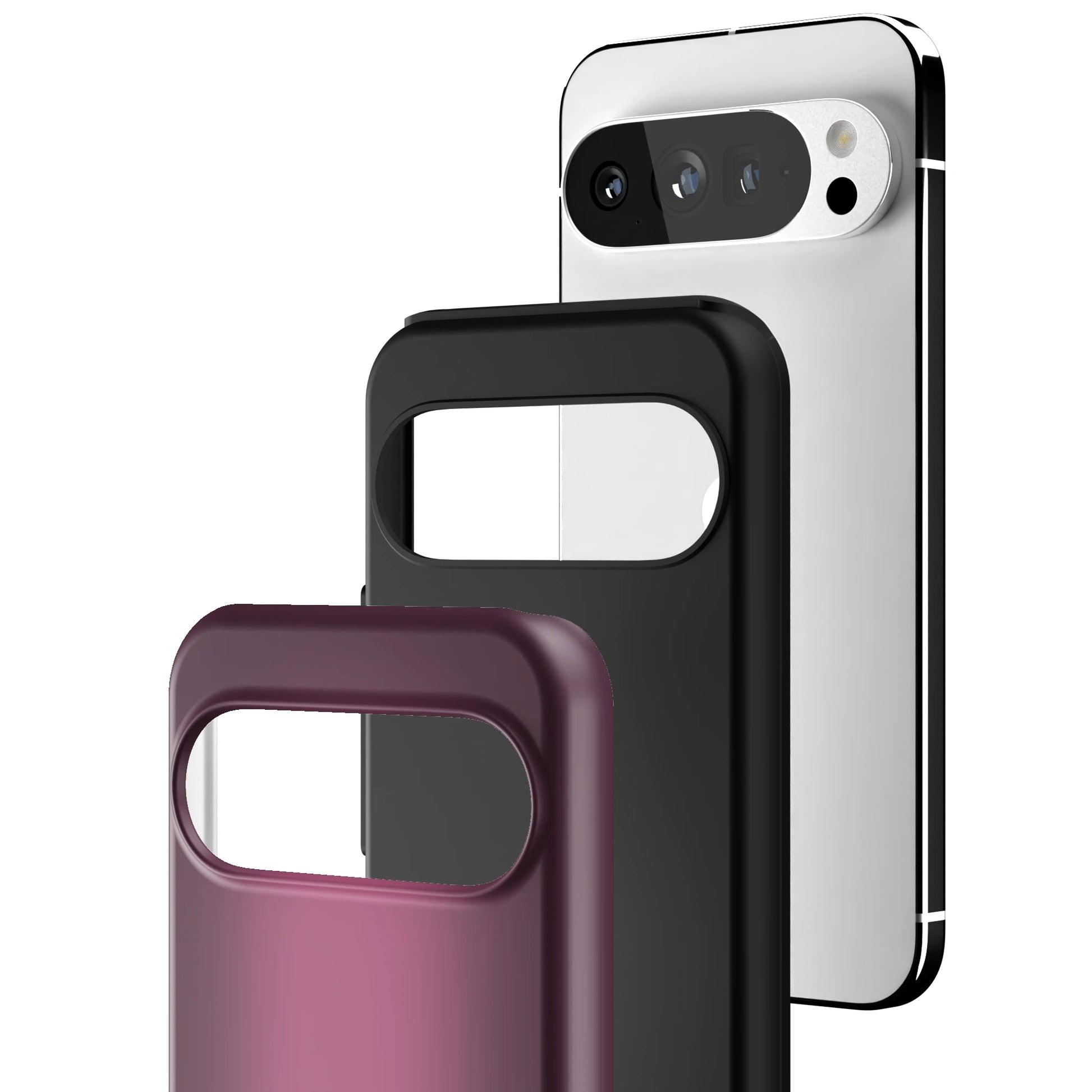 Pixel_10_Pixel_10_Pro_XL_3