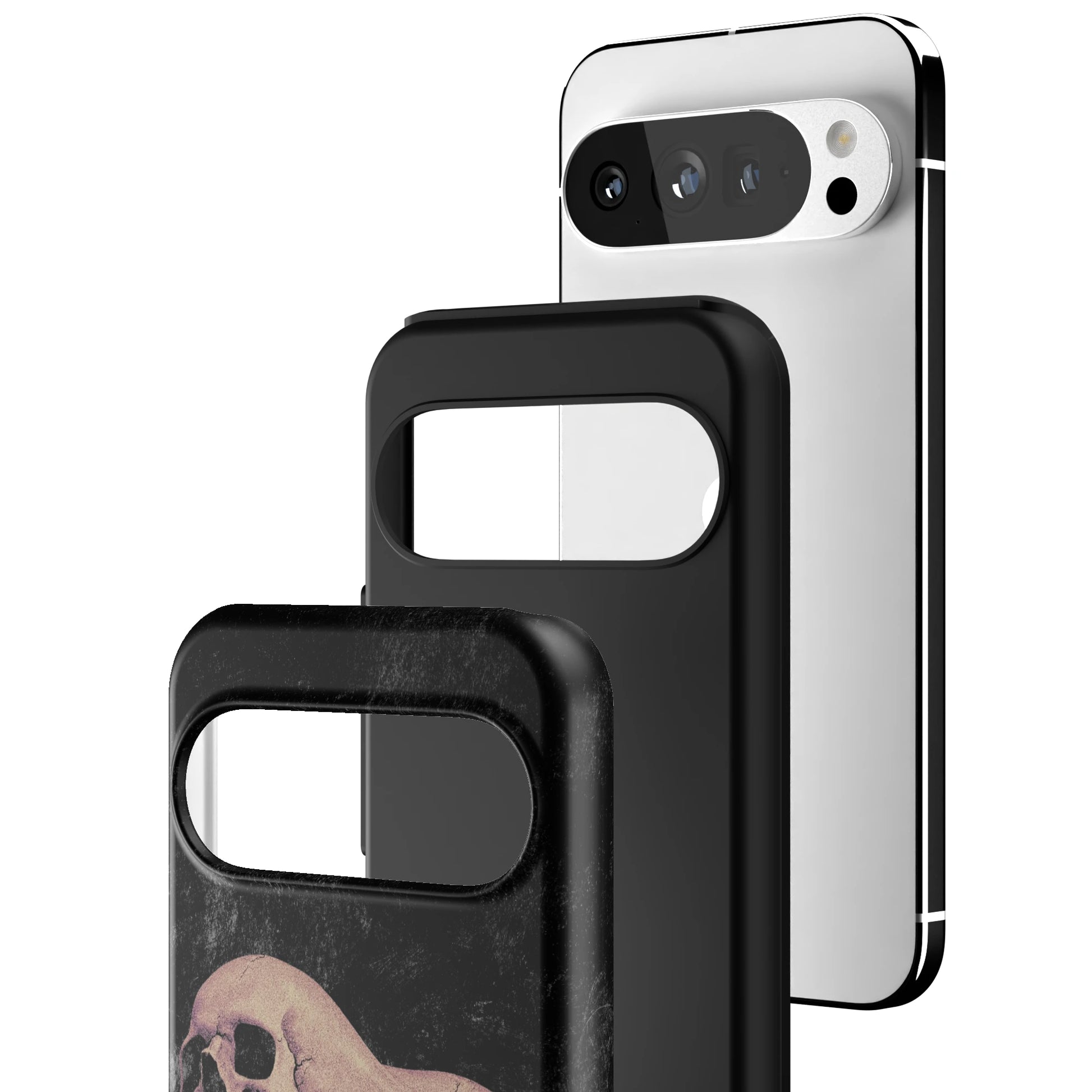 Pixel_10_Pixel_10_Pro_XL_3