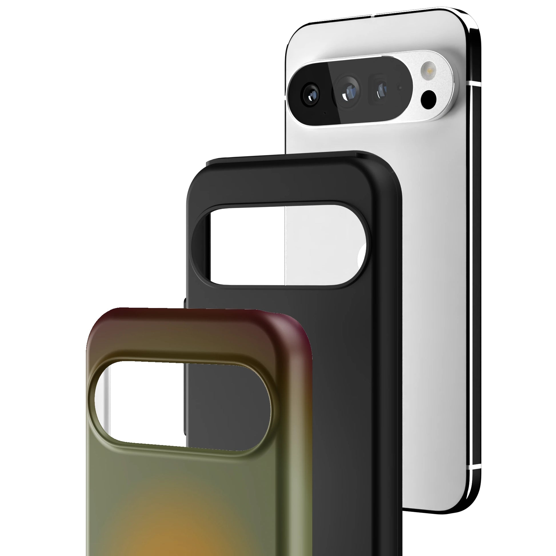 Pixel_10_Pixel_10_Pro_XL_3