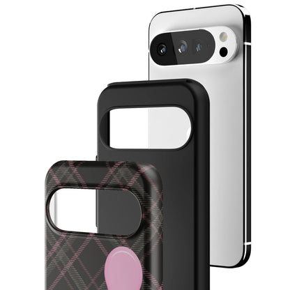 Pixel_10_Pixel_10_Pro_XL_3