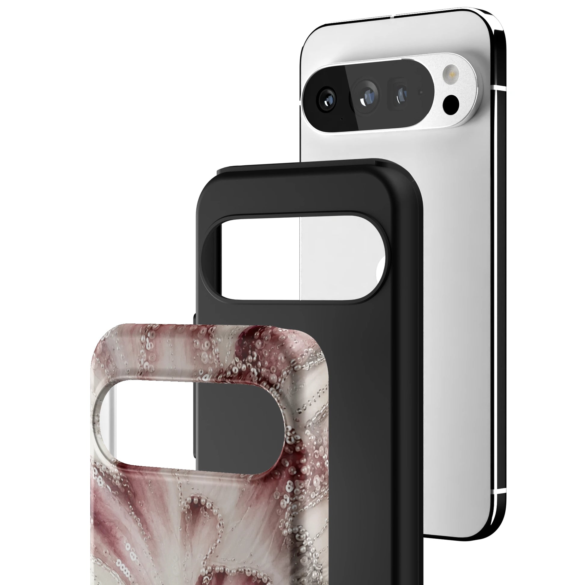 Pixel_10_Pixel_10_Pro_XL_3