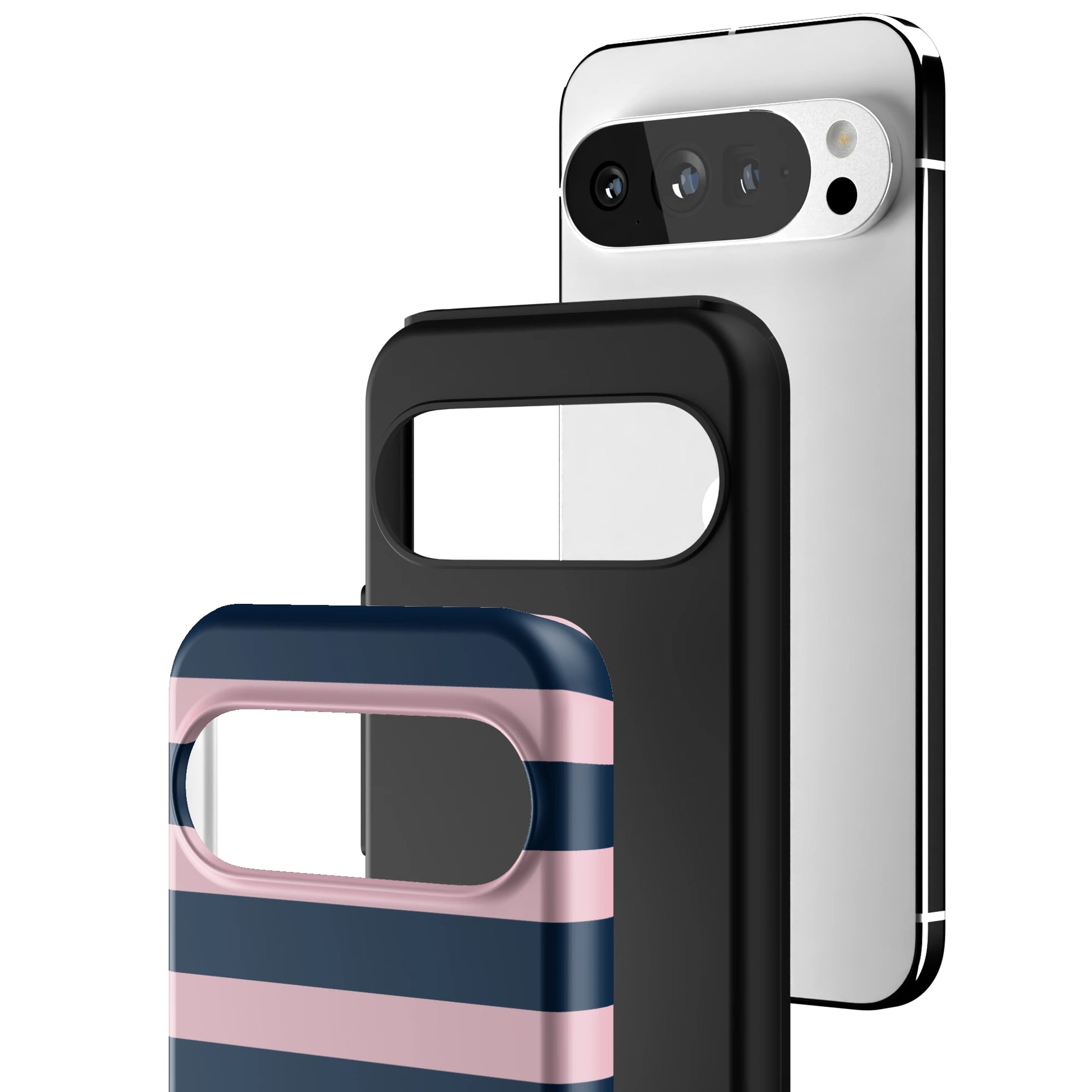 Pixel_10_Pixel_10_Pro_XL_3