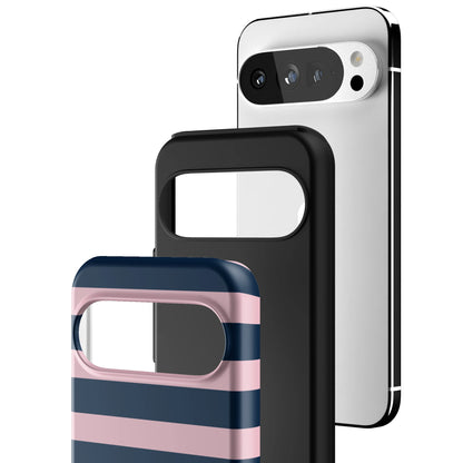Pixel_10_Pixel_10_Pro_XL_3